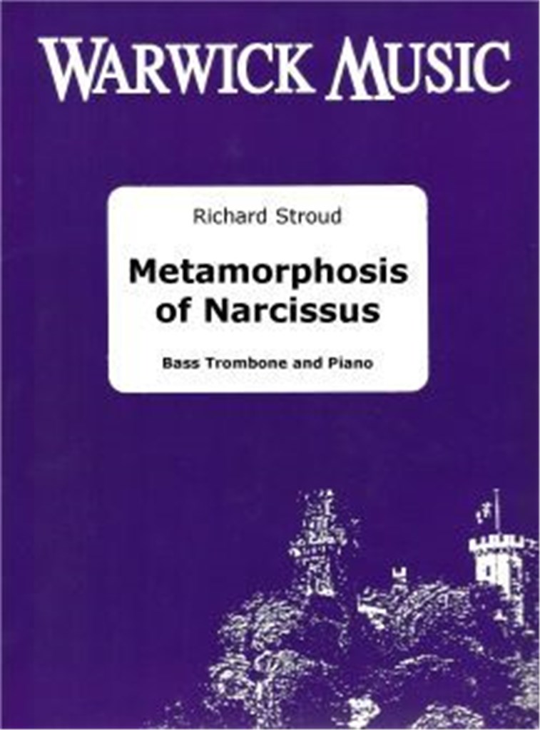 Metamorphosis of Narcissus